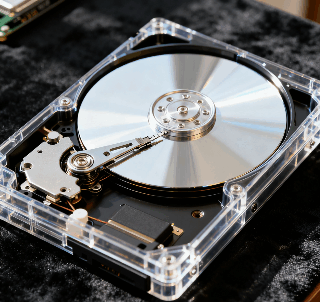 制作电脑蓝屏图片 (3)