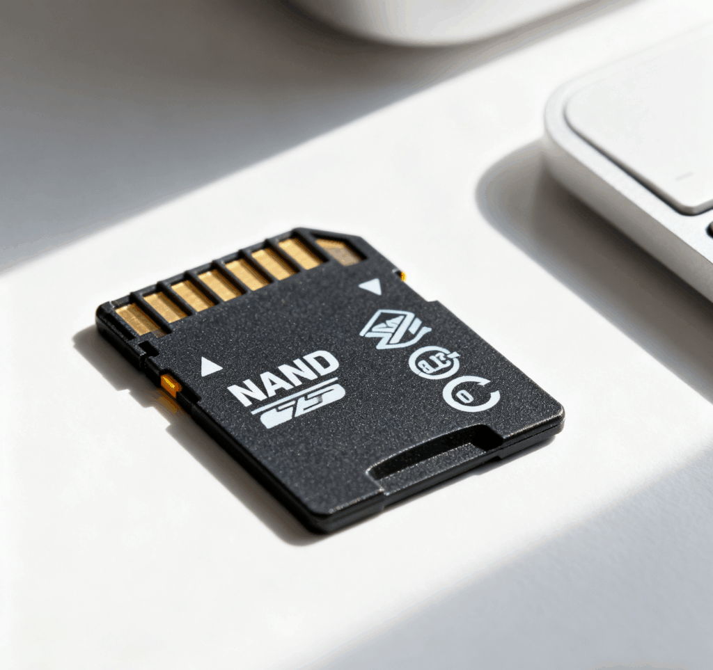 制作电脑蓝屏图片 (4)