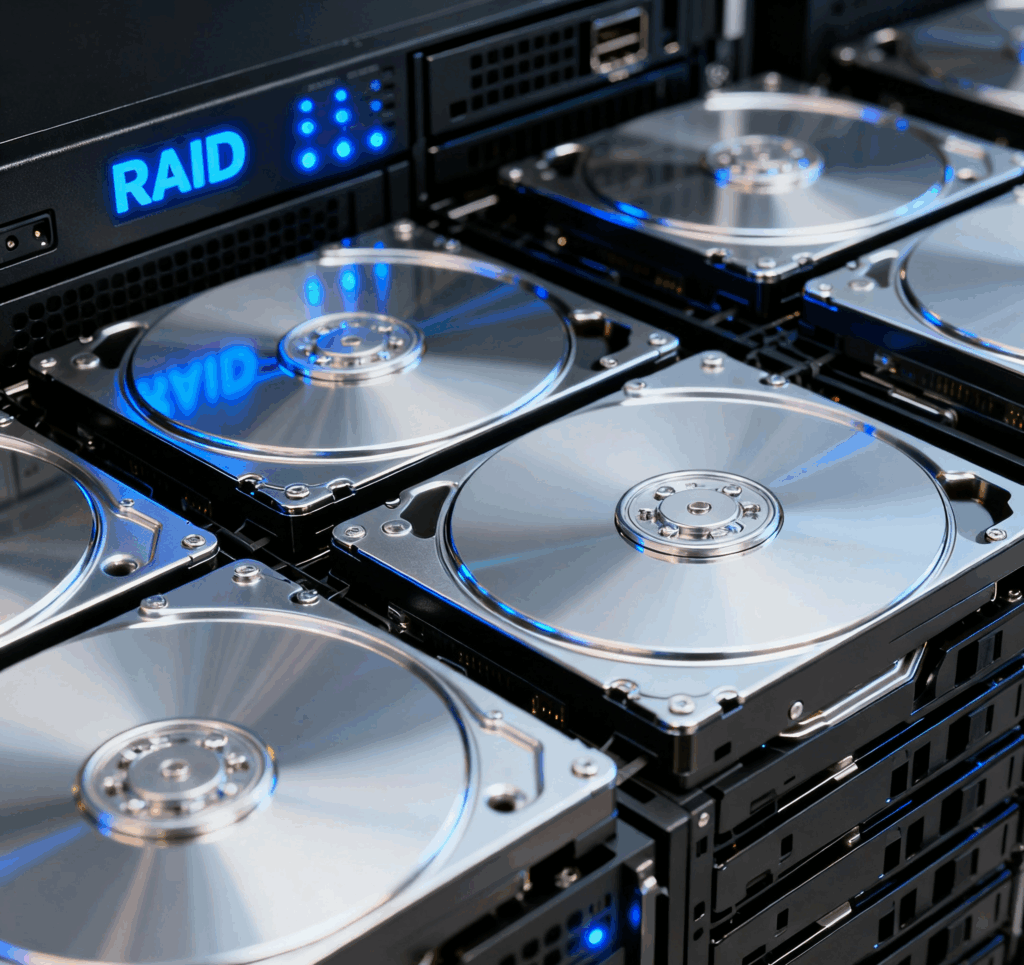 制作电脑蓝屏图片 (5)